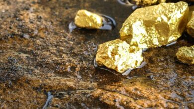Akobo Minerals appoints financial advisory for its Ethiopia based mining operations