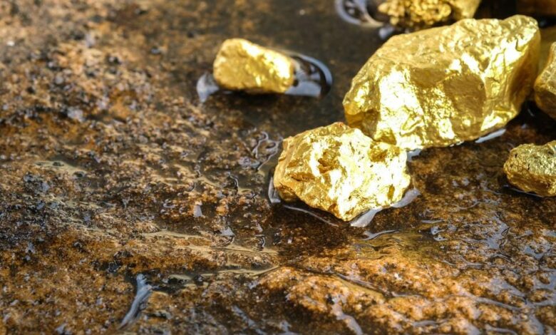 Akobo Minerals appoints financial advisory for its Ethiopia based mining operations