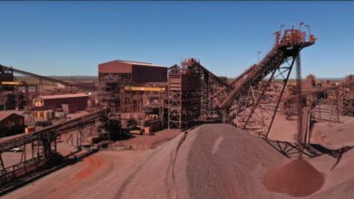 Why EPCMS gain from considering transfer points early