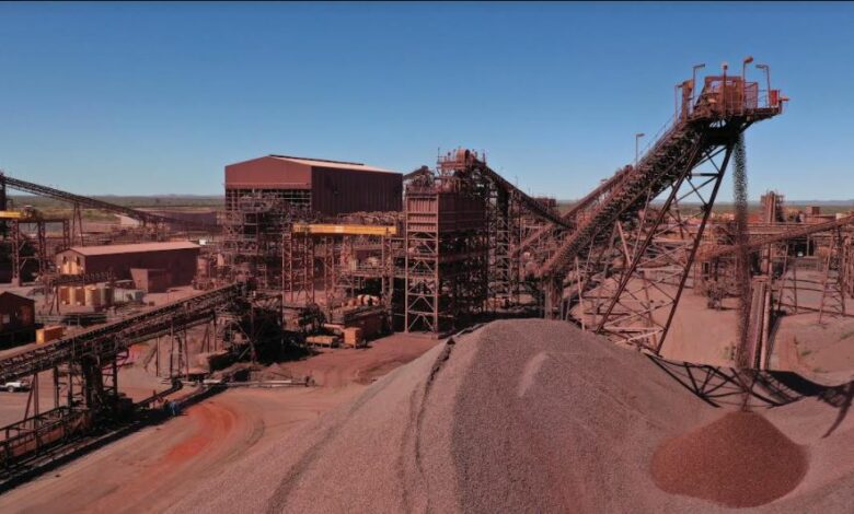 Why EPCMS gain from considering transfer points early