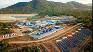 Shanta Gold expands West Kenya resource to 1.6 Moz