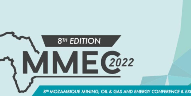 New dates for the biennial event on Mining, Oil, Gas, Energy of Mozambique