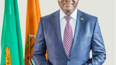 Restoring confidence in Zambia as a premier mining destination