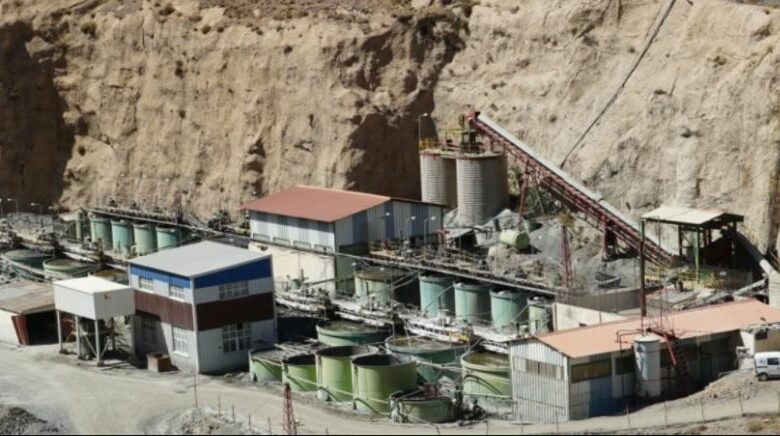 ONEE Utilities, Aya Mining Subsidary ink green energy deal for Morocco