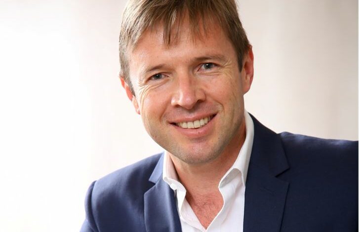 Mines’ move to lower carbon future is complex