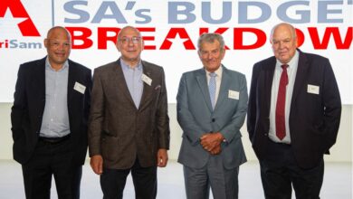 National budget “highly satisfactory” says top economist