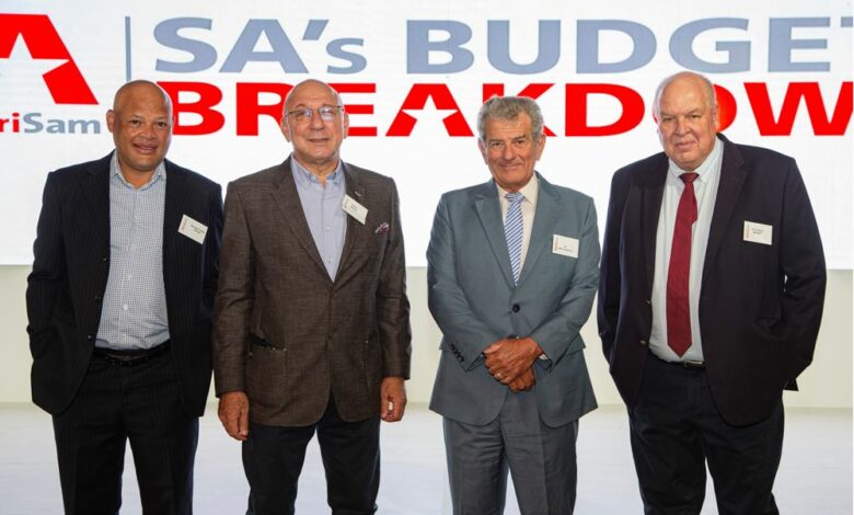 National budget “highly satisfactory” says top economist