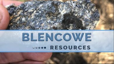 Blencowe expands operations in Uganda