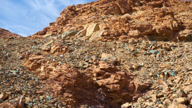 Namibia miss deadline to defend licence refusal for Haib copper project