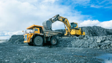 Mimosa Mine invests U.S.$40M into Capex