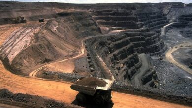 Bank of Sudan announces stiffer control measures in mining