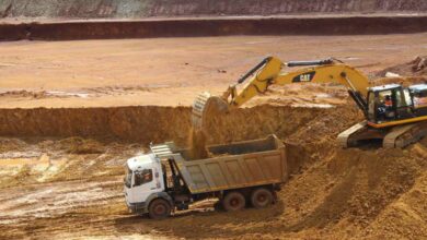 Tanzanian Gold receives mining license renewal extension for Buckreef project