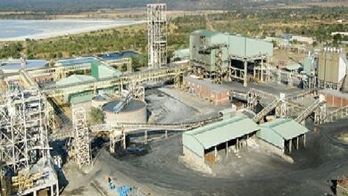 Zimplats to plough US $80M into Bimha mine in Zimbabwe
