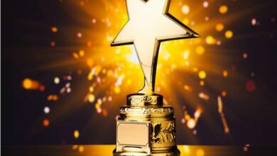 SGA Tanzania scoops top award in mining sector