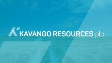 Kavango proposes acquisition of majority stake in Botswana Nickel Project
