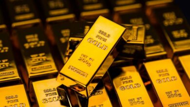 Guskin Gold appoints Francis Lovebridge Agezo as Director of Exploration