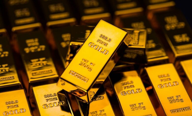 Guskin Gold appoints Francis Lovebridge Agezo as Director of Exploration