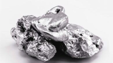 Update on acquisition of Zanzui Nickel Project in Tanzania released