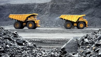 Mining sector in Zimbabwe generates US $5.3bn
