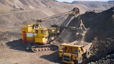 Ghana mining fund to invest US $60M in 2022 expansion drive