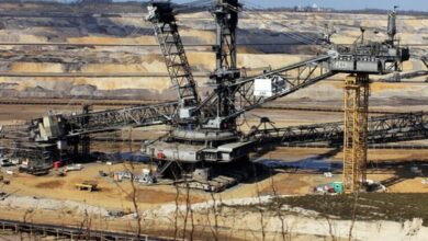 MMG approves Kinsevere expansion in DRC, new Chalcobamba pit in Peru gets green light