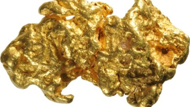 Shanta Gold announces increase in gold discovery in Western Kenya
