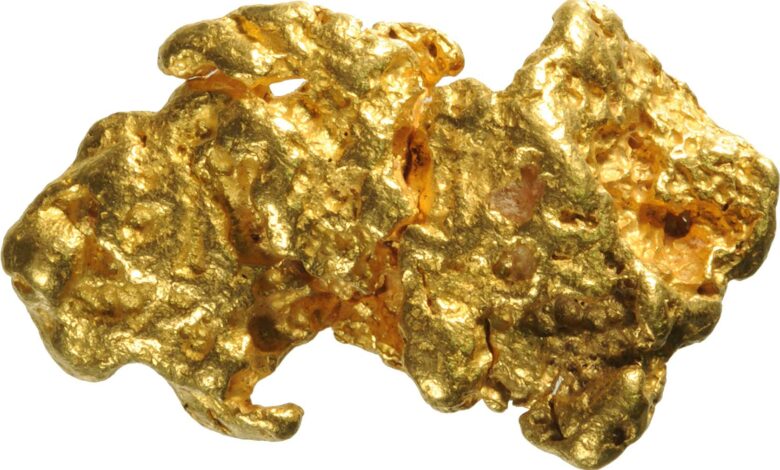 Shanta Gold announces increase in gold discovery in Western Kenya