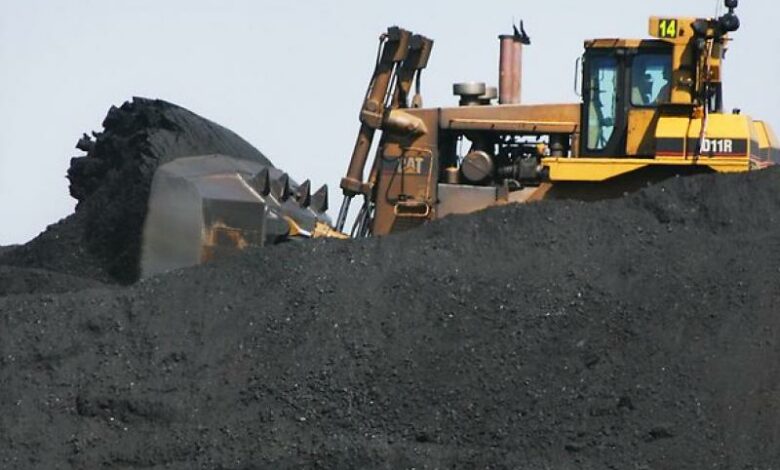 Mozambique coal impairment case settled