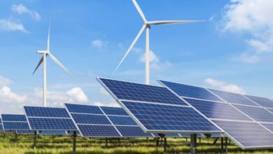 Sedibelo Platinum to deploy 75MW of hybrid wind-solar plant