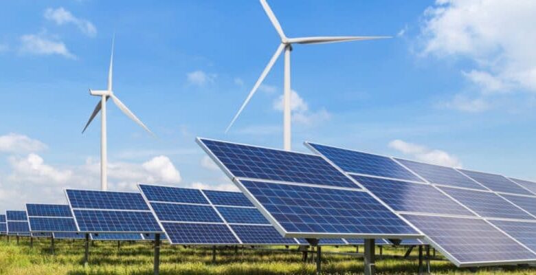 Sedibelo Platinum to deploy 75MW of hybrid wind-solar plant