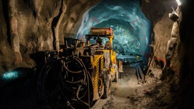 Panways Ghana urges mining firms to adopt eco-friendly ways of controlling dust