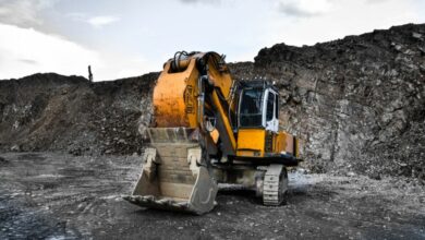 Ionic Rare Earths in US $25m placement for Makuutu project