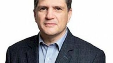 Trevali Mining appoints Derek du Preez as Chief Operating Officer