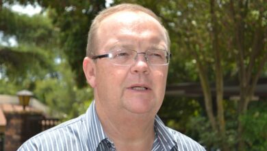 Time to get smart about saving fuel