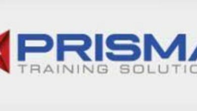 Prisma Training Solutions to open training centre in Ghana