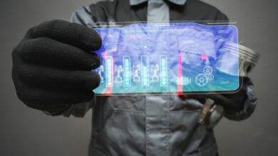 ELB adopts telematics across its range