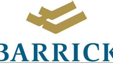 Q1 Production sets Barrick on track to achieve 2022 targets