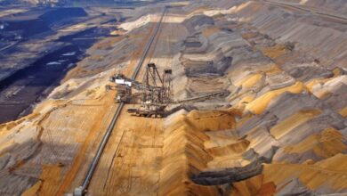 Tanzania urges mineral brokers to register their associations