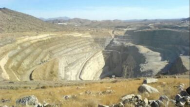 Namibia Critical Metals closes private placement of $750,000