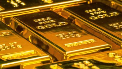 Hammash to produce up to 360 KG of gold in Egypt