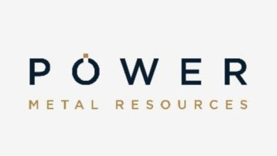 Power Metal expands prospective lands in Botswana