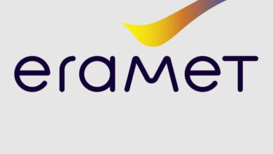 Eramet raises profit target