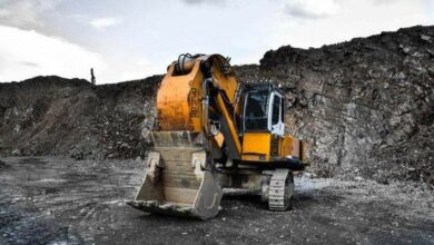 Corporate update on Ambato-Arana Graphite Mine in Madagascar