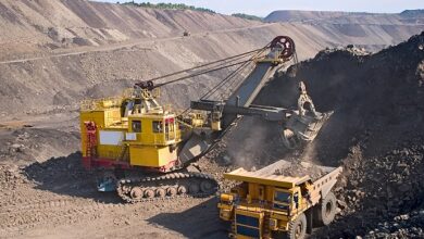 Montage Gold to expand regional exploration at Koné Gold Project