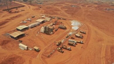 Tietto Minerals appoints contractor for construction of Abujar Gold Project