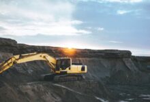 Premier completes subscription agreement for Zulu lithium, tantalum project