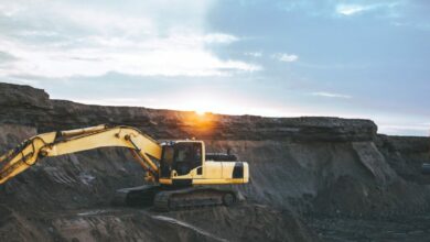 Premier completes subscription agreement for Zulu lithium, tantalum project