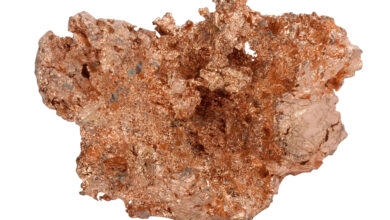 Deep-South Resources to acquire 80% of three copper exploration licences in Zambia