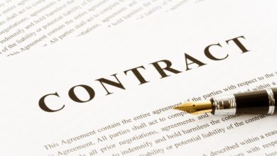 Robex enters into a share purchase agreement with Sycamore