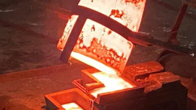 Caracal Gold to list on Kenya bourse’s SME segment